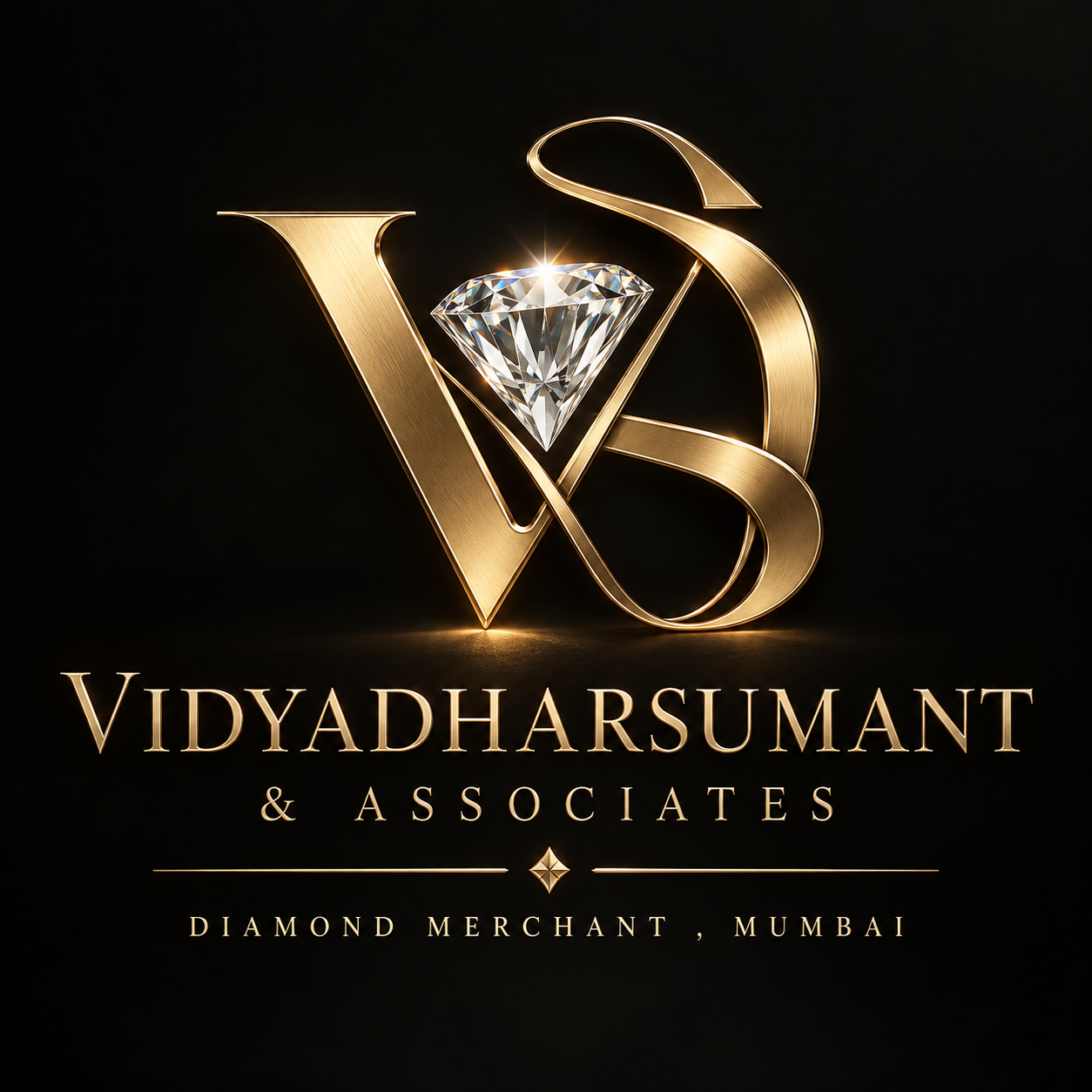 vidyadharsumantassosciates.world